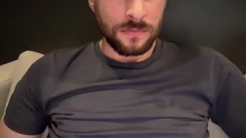 Snapshot of _ur_happy_meal chatting on 03.04.25 DJ online show from 03.04.25