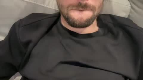 Snapshot of _ur_happy_meal chatting on 09.27.25 DJ online show from 09.27.25