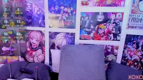     online show from 01.08.26