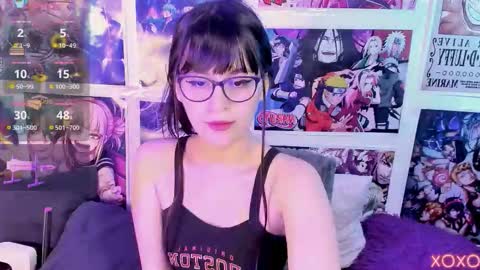     online show from 02.03.26