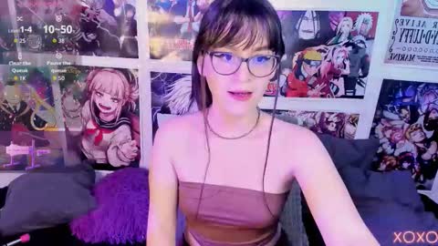     online show from 02.11.26