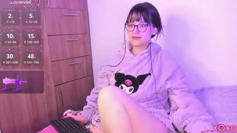     online show from 05.13.26