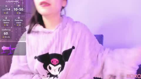     online show from 06.06.26