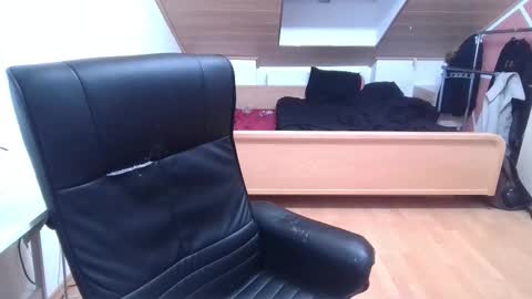 Vlad online show from 11.01.25