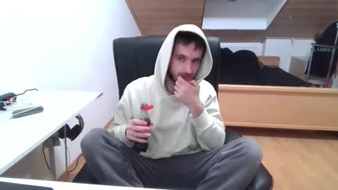 Vlad online show from 11.07.25