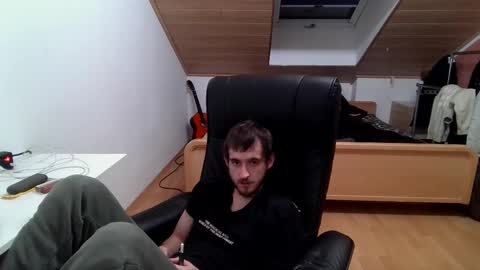 Vlad online show from 11.19.25