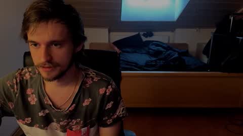 Vlad online show from 02.11.26