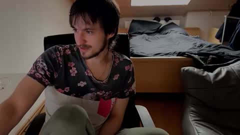 Vlad online show from 02.14.26