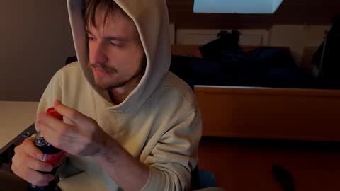 Vlad online show from 02.20.26