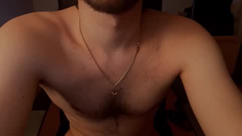 Vlad online show from 03.10.26