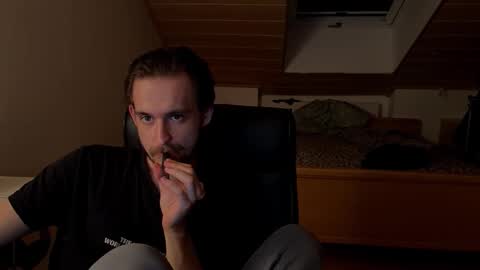 Vlad online show from 03.12.26