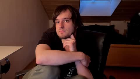 Vlad online show from 05.09.26