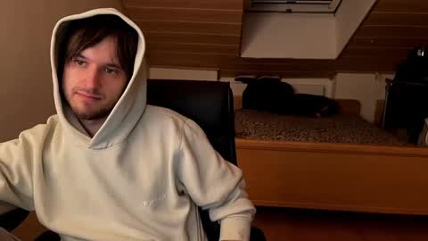 Vlad online show from 05.15.26
