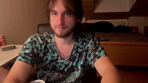 Vlad online show from 06.07.26