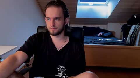 Vlad online show from 07.04.26