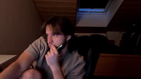 Vlad online show from 08.09.26