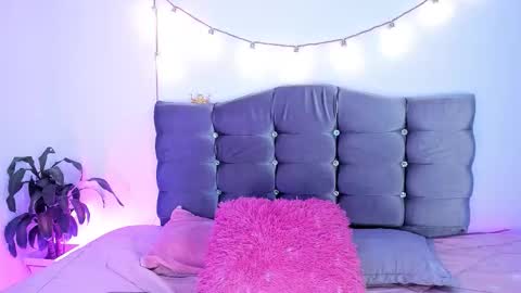 Vale online show from 01.13.26