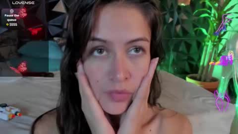 _valentina_69 online show from 12.10.24