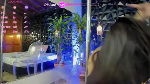 _valentina_69 online show from 01.23.25