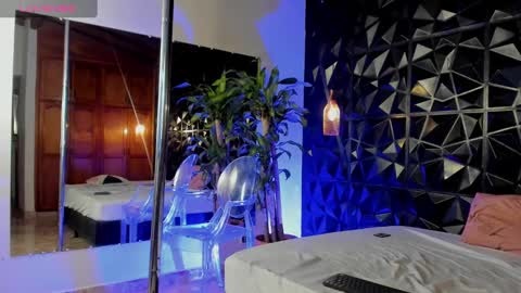 _valentina_69 online show from 01.24.25