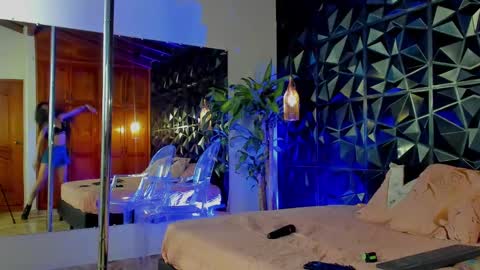 _valentina_69 online show from 03.01.25