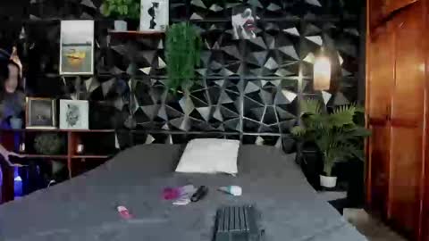 _valentina_69 online show from 09.10.25