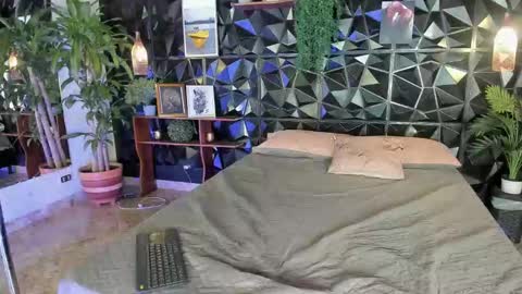 _valentina_69 online show from 09.27.25