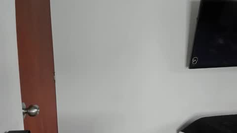 _valentina_69 online show from 01.07.26