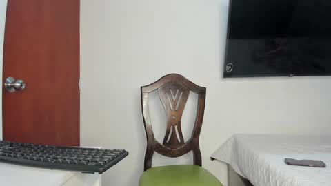 _valentina_69 online show from 06.07.26