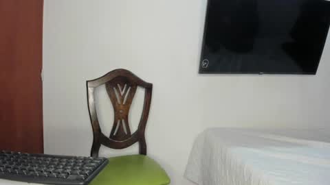 _valentina_69 online show from 06.11.26