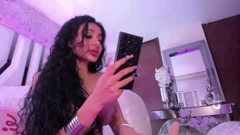 valeria jade online show from 03.01.25