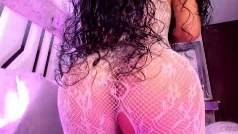 valeria jade online show from 02.21.26