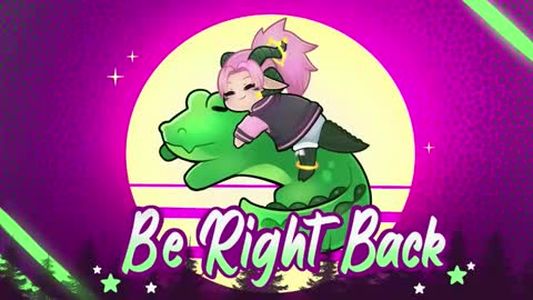 _valery34_ online show from 02.25.26