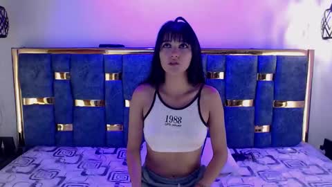 _valery34_ online show from 03.25.26