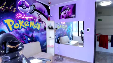 _valeryboobs_ online show from 01.28.25