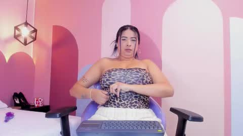 _valeryboobs_ online show from 03.19.26
