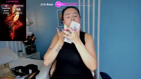 _valeryboobs_ online show from 06.08.26