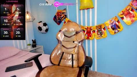 _valeryboobs_ online show from 06.30.26