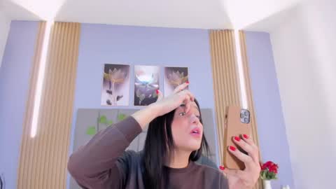 _valerycooper online show from 04.26.26