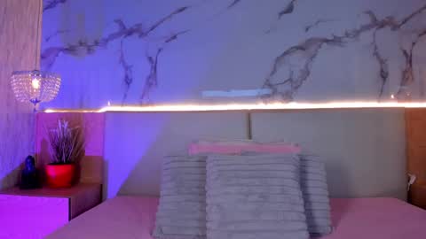 Valery online show from 10.04.25