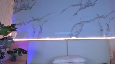 Valery online show from 10.26.25