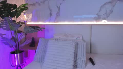 Valery online show from 12.18.25