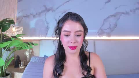 Valery online show from 04.30.26