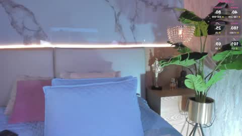 Valery online show from 06.11.26
