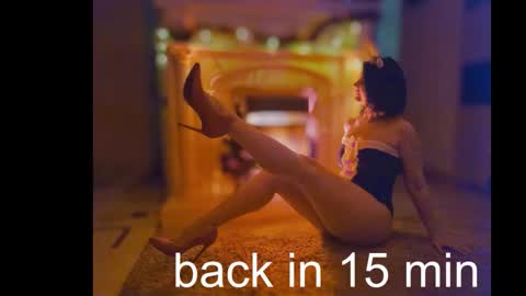 _vallylove online show from 03.10.26