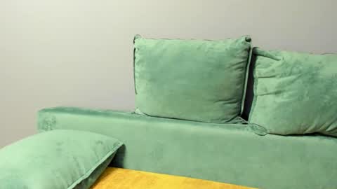 _vallylove online show from 03.24.26