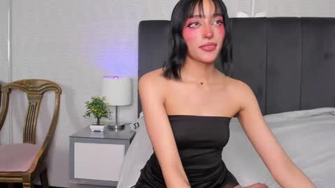 Valuu   online show from 01.11.25