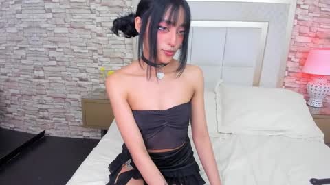 Valuu   online show from 01.20.25