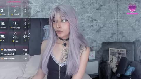 Valuu   online show from 10.17.25