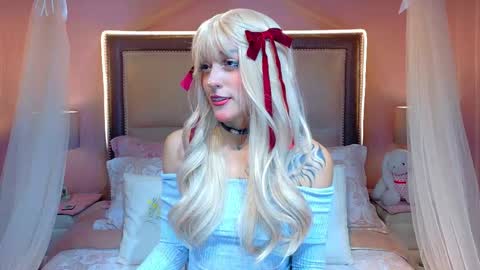 Valuu   online show from 05.11.26
